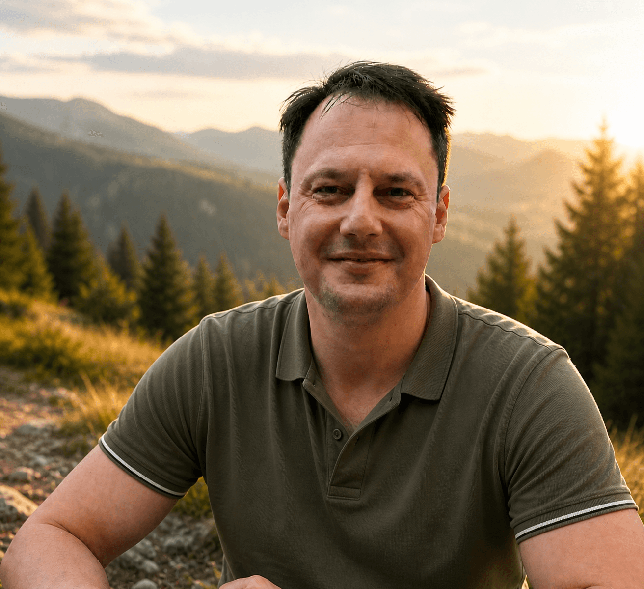 Peter Ledňa