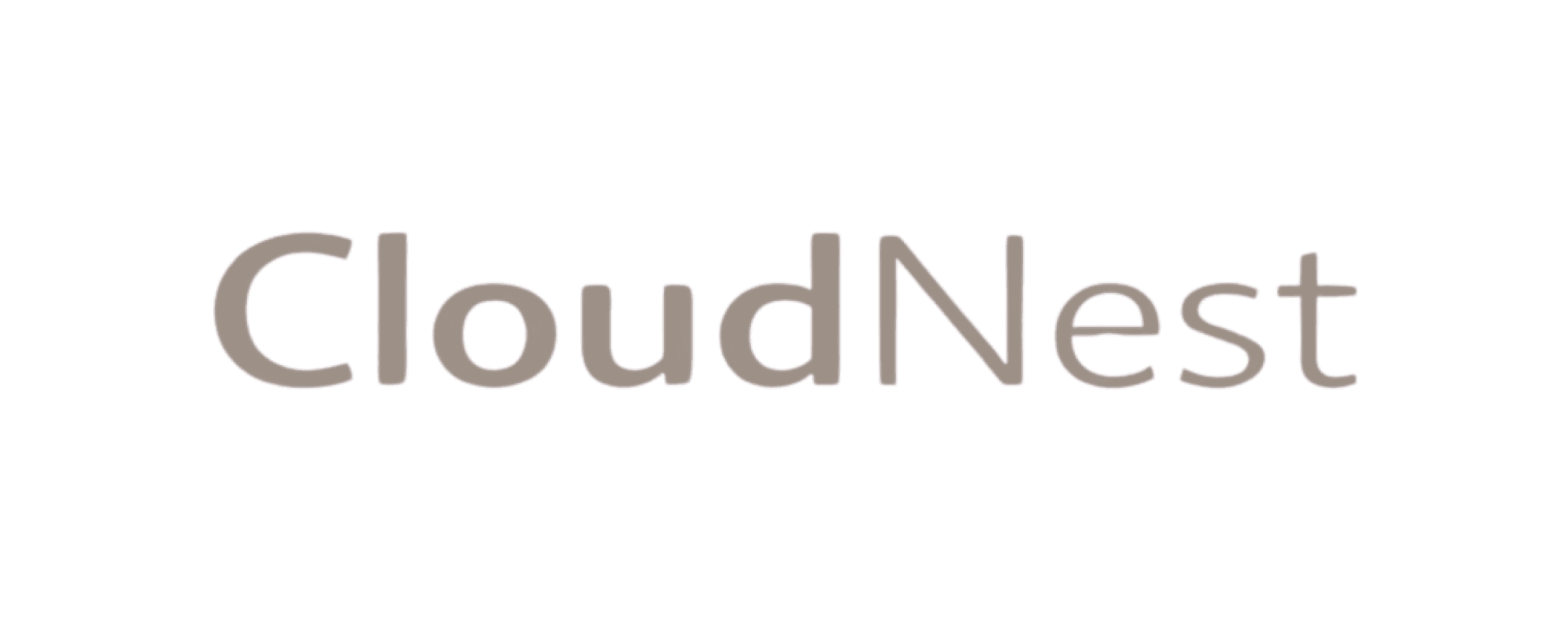 CloudNest