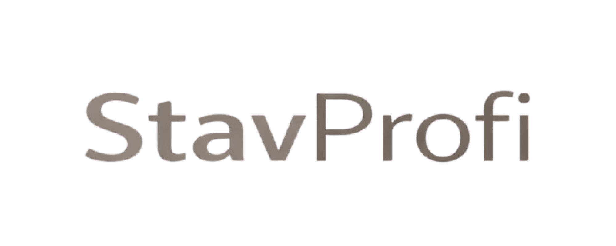 StavProfi