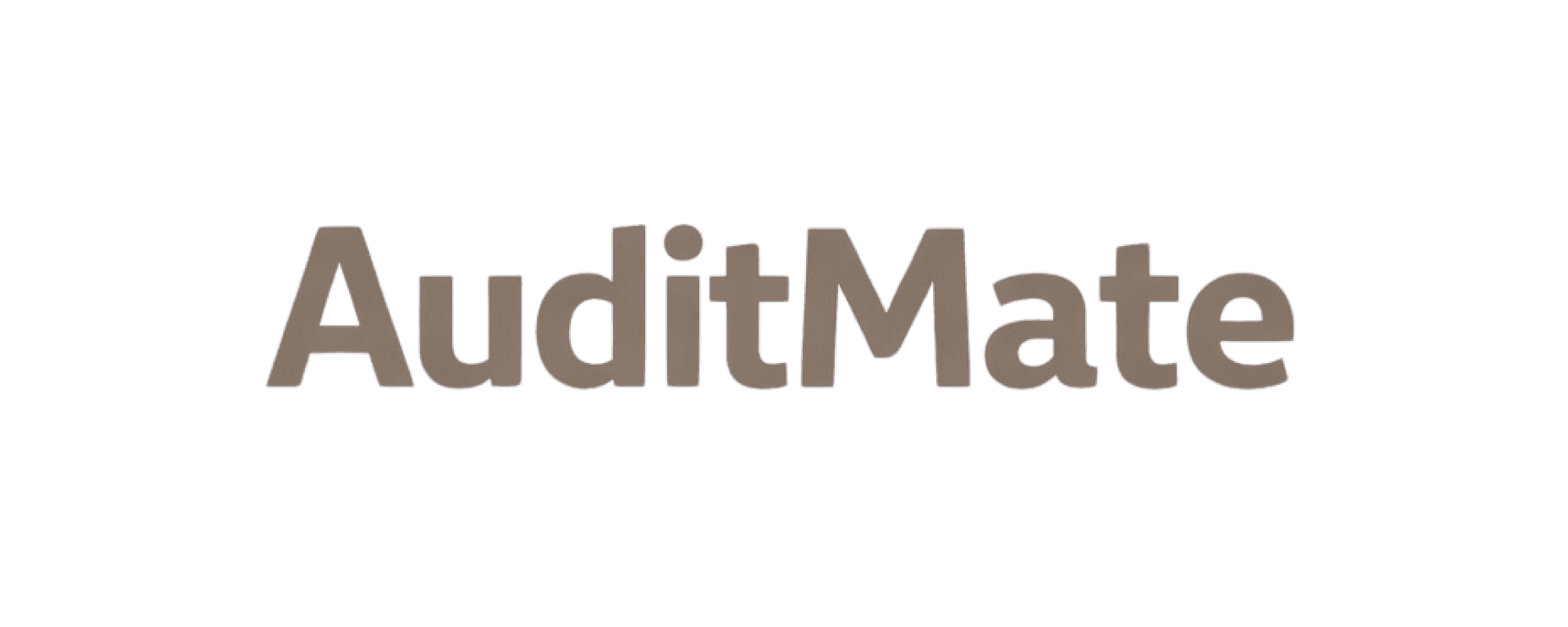 AuditMate