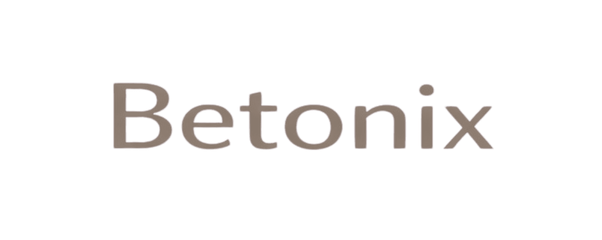 Betonix
