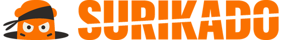 Surikado