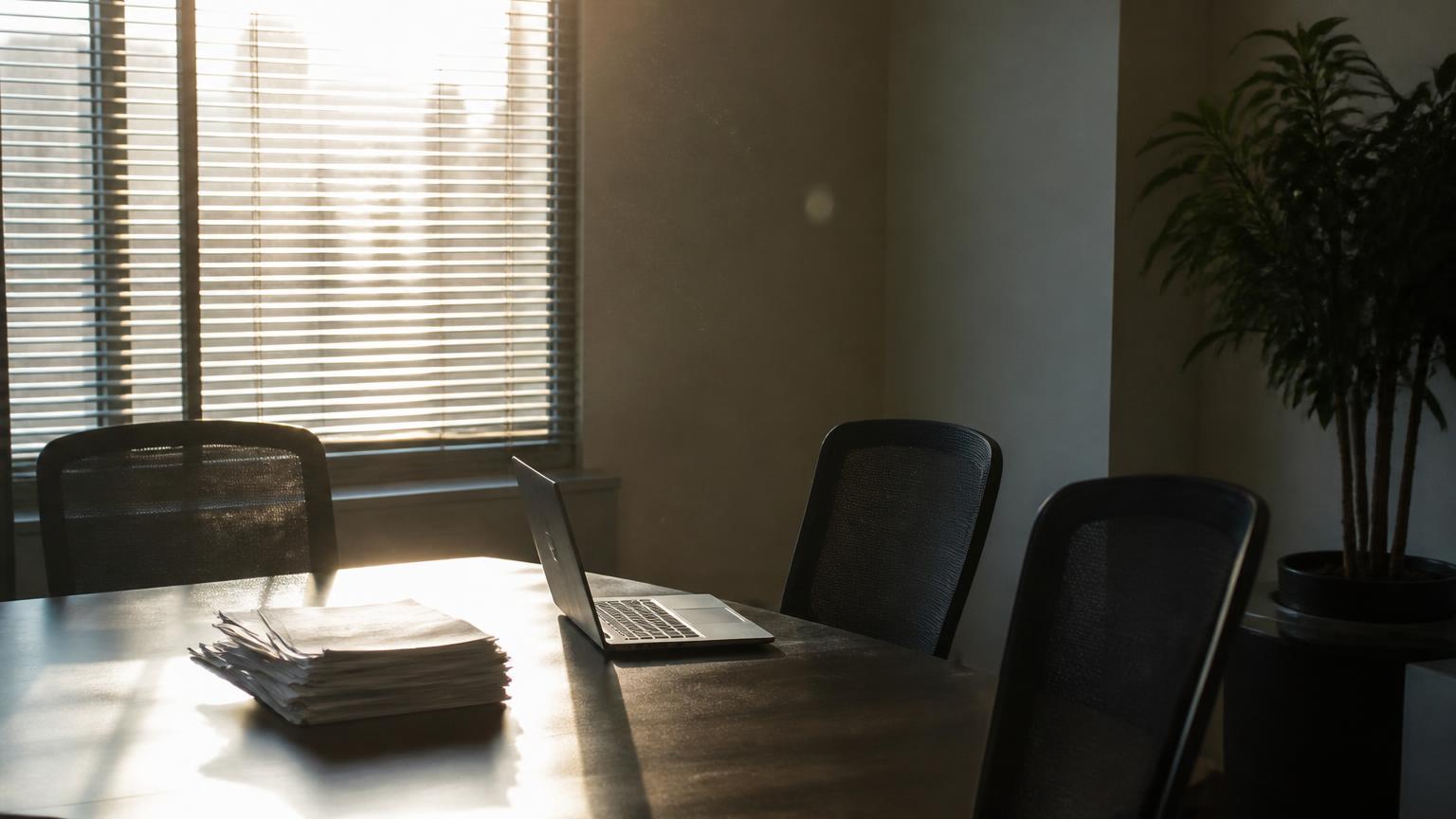 Proč klasické job portály přestávají fungovat
